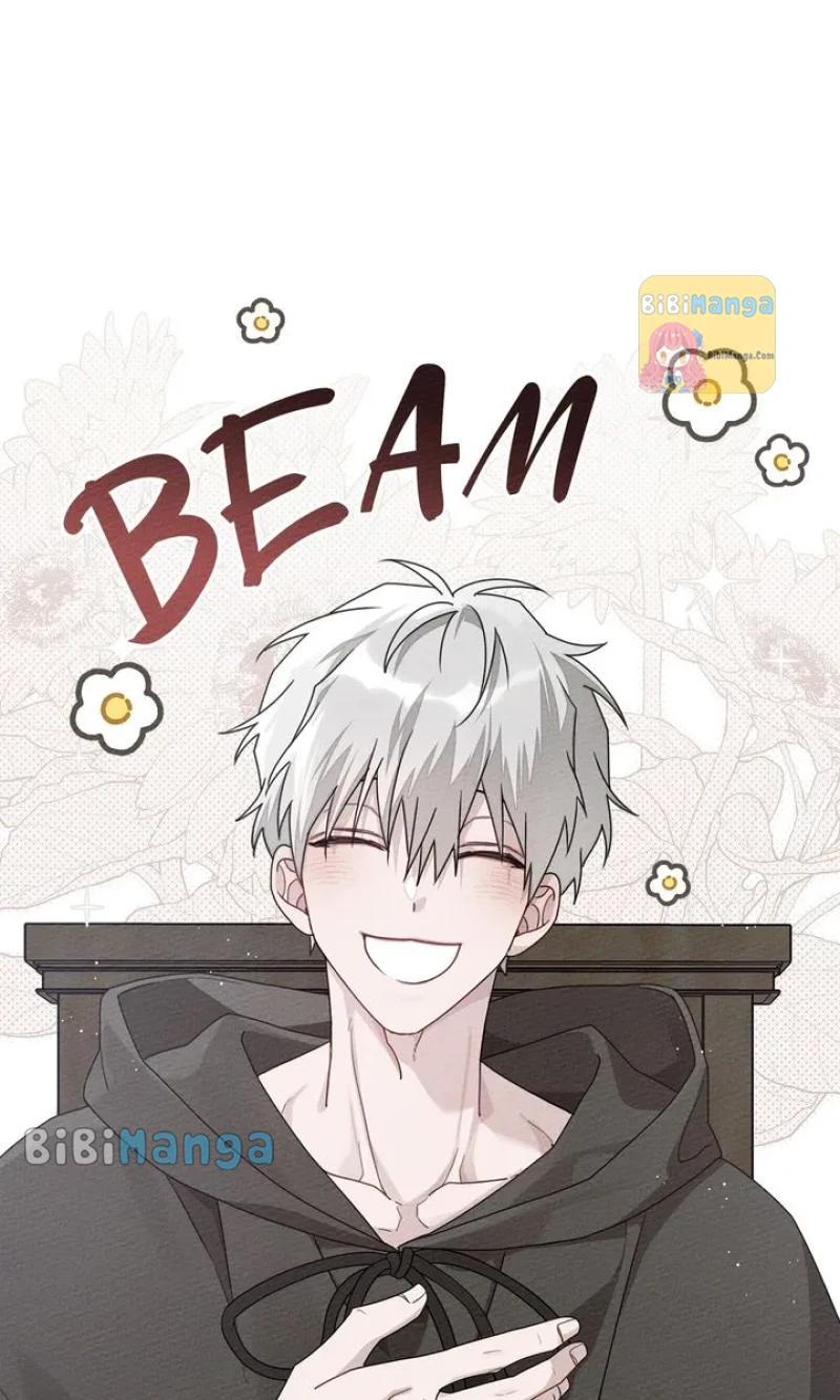 Under the Oak Tree Chapter 81 image 29